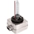 LAMPADA XENON D1S 5.000 K 12V / 24V 35W - HELLA LAMPADA XENON D1S 5.000 K 12V / 24V 35W - HELLA