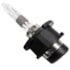 LAMPADA XENON D2R 5.000 K 12V / 24V 35W - HELLA LAMPADA XENON D2R 5.000 K 12V / 24V 35W - HELLA