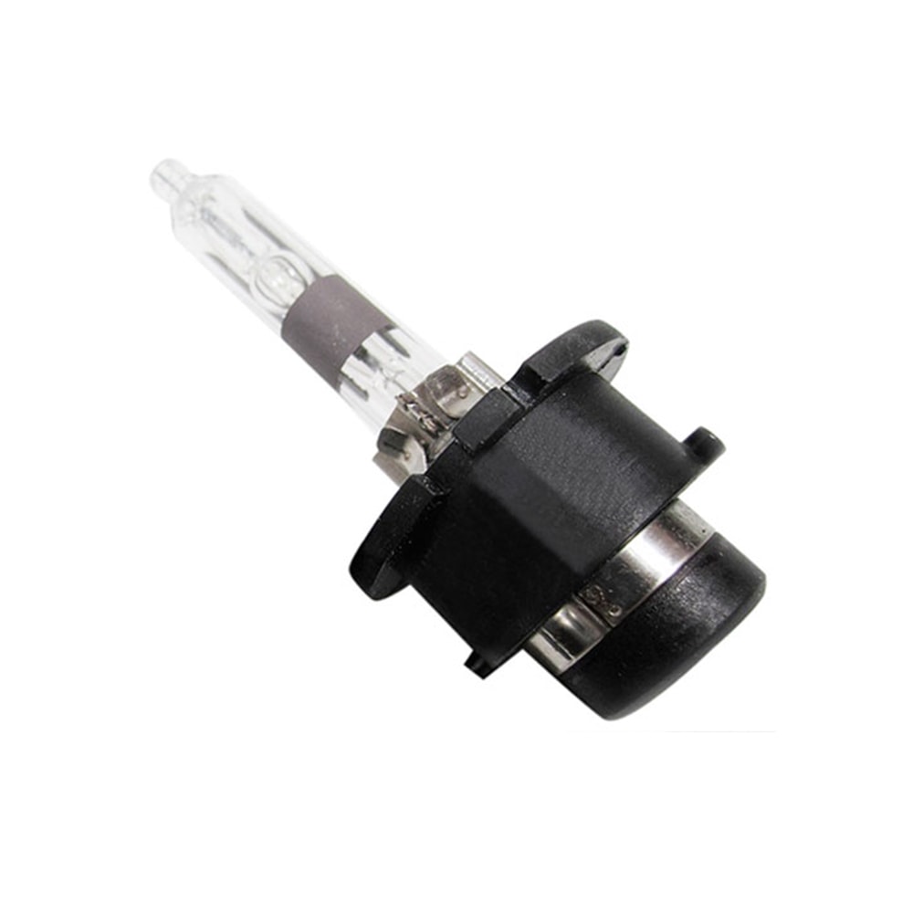 LAMPADA XENON D2R 5.000 K 12V / 24V 35W - HELLA LAMPADA XENON D2R 5.000 K 12V / 24V 35W - HELLA