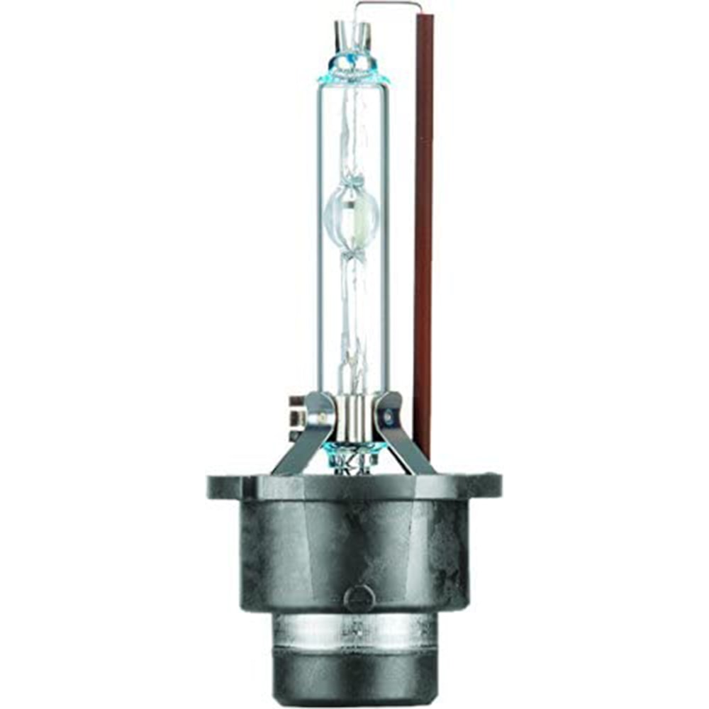 LAMPADA XENON D2S 5.000 K 12V / 24V 35W - HELLA LAMPADA XENON D2S 5.000 K 12V / 24V 35W - HELLA