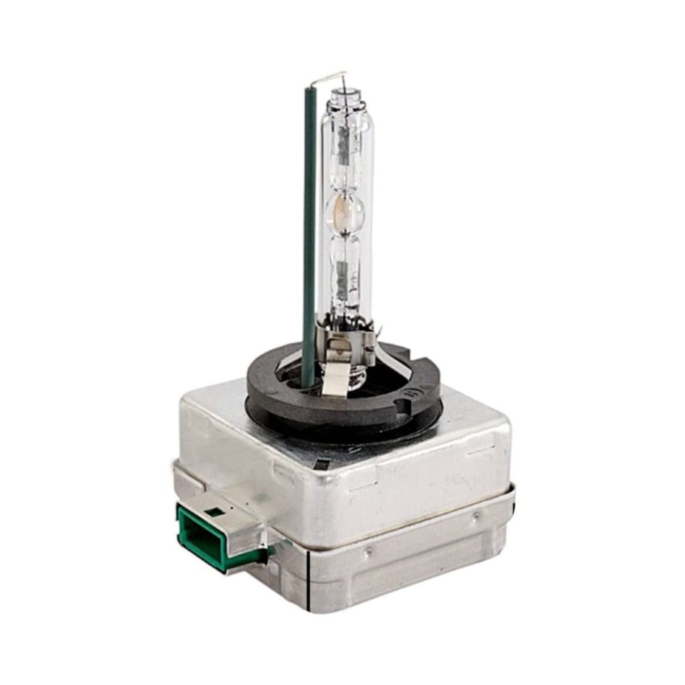 Product main image - bacc1cf4-6300-47e7-b589-8c782f419b4d
