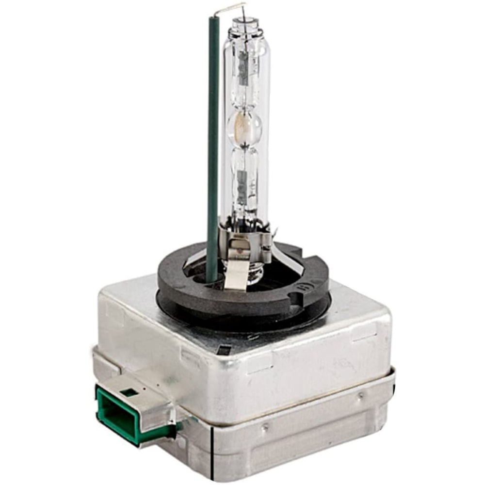 Product main image - 744a5d61-be73-4ddb-a8b4-aa821c07a78f