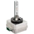 LAMPADA XENON D3S 12V / 24V 35W PK32D-5 - HELLA LAMPADA XENON D3S 12V / 24V 35W PK32D-5 - HELLA