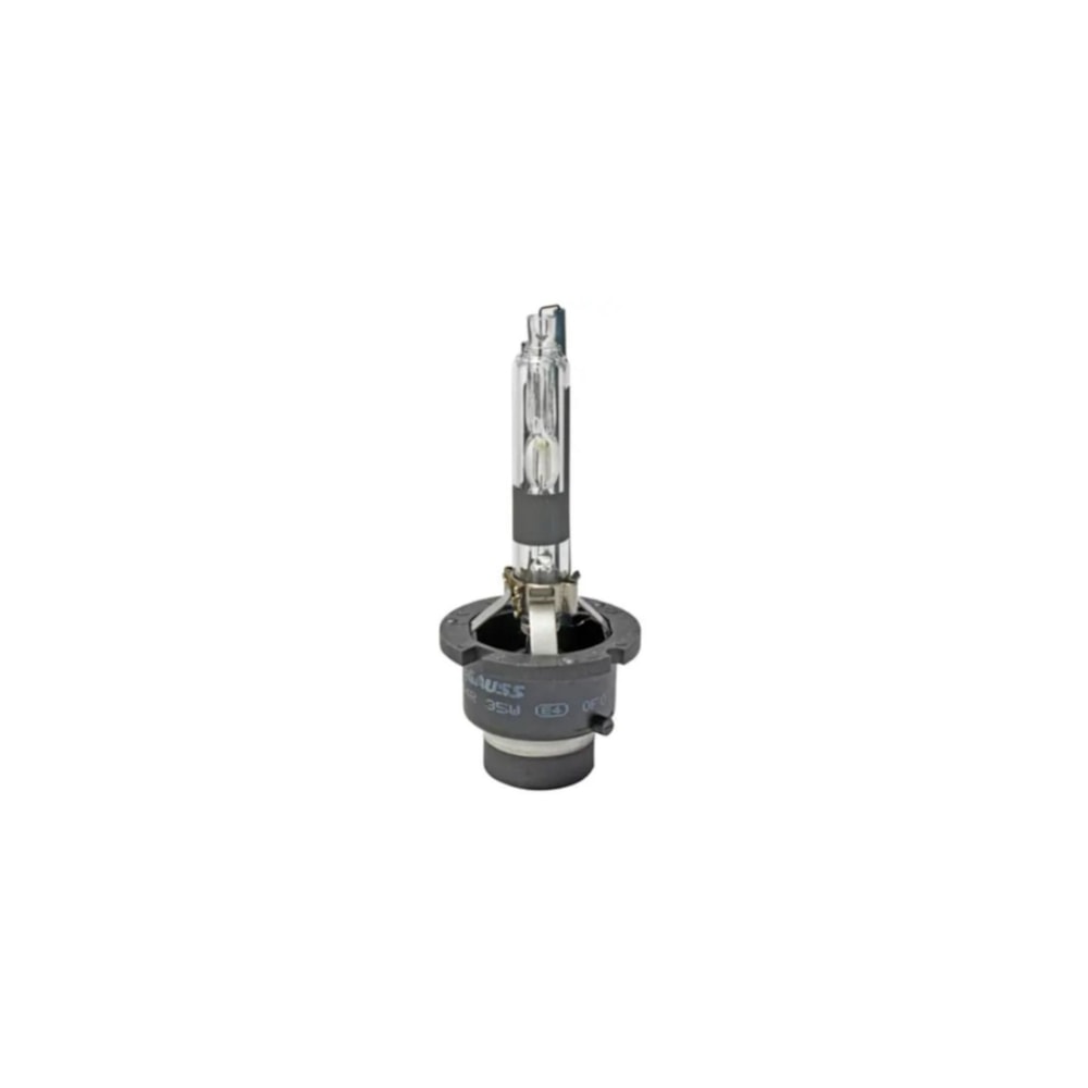 Product main image - 9c6ab252-cbd2-4ca4-ad55-9a06e86571b5