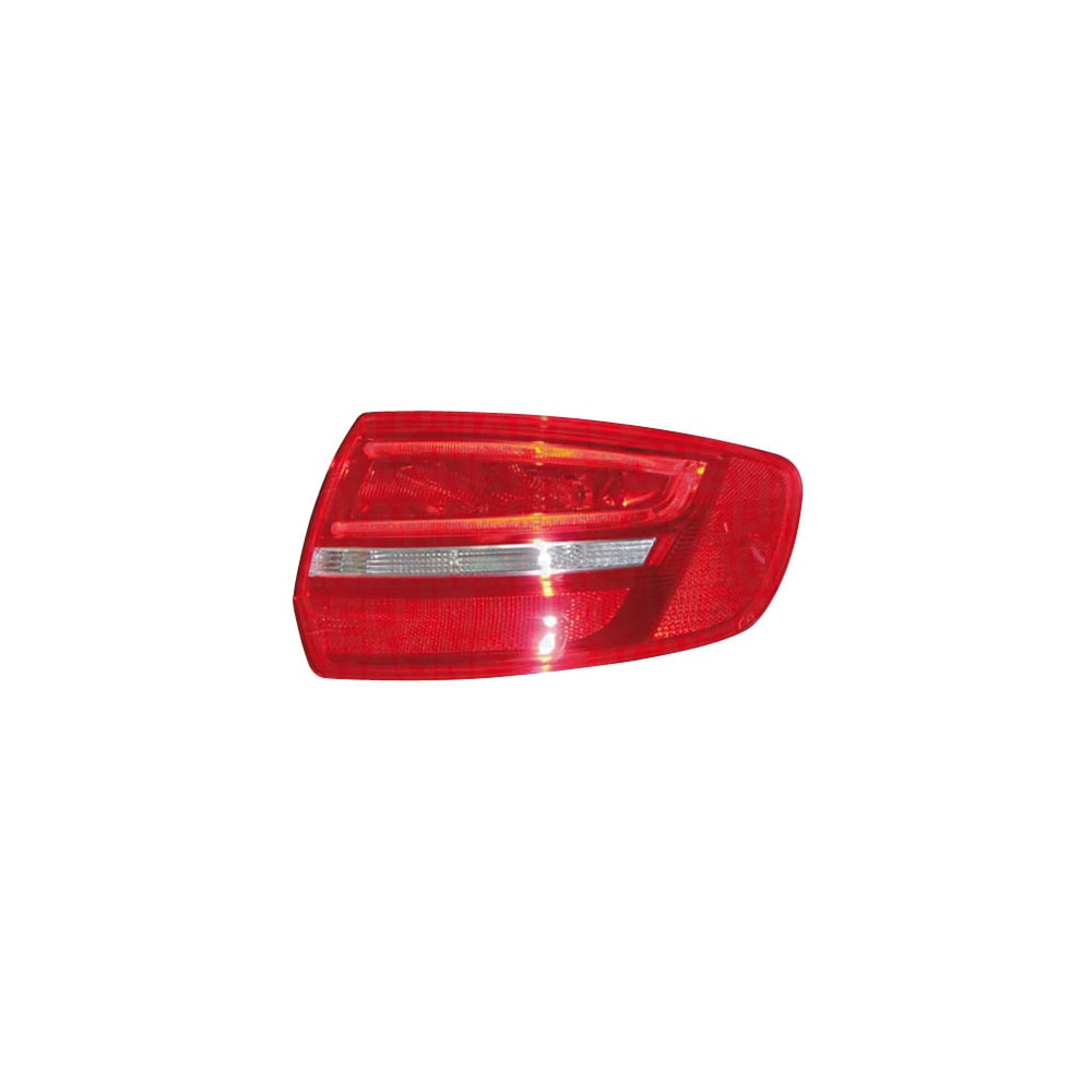 Product main image - 47e26156-e081-410d-a7ef-4dacab1f0240
