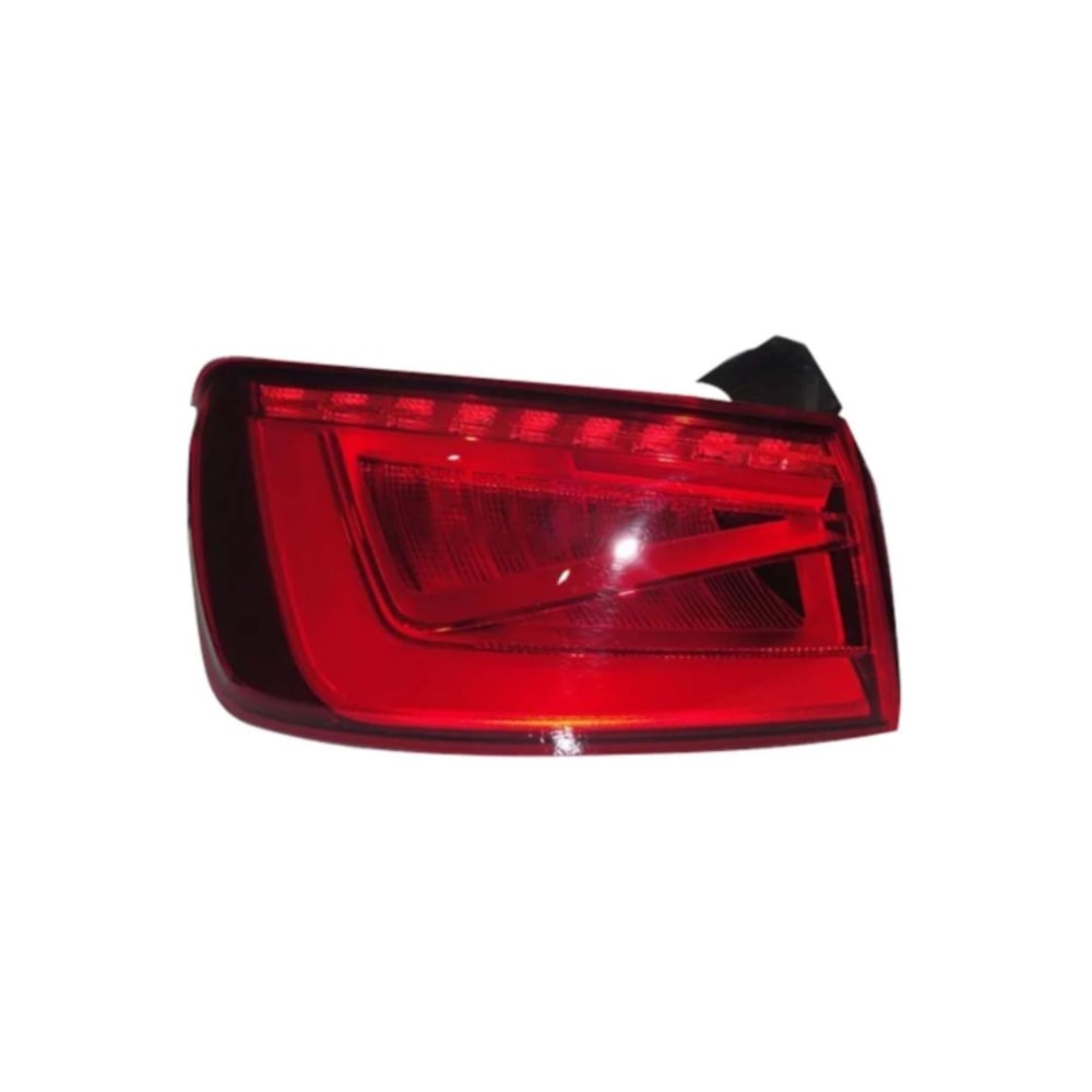 LANTERNA AUDI A3 SPORTBACK 2014 EM DIANTE FIXA LADO DIREITO (PQ37-AU370) - MAGNETI MARELLI LANTERNA AUDI A3 SPORTBACK 2014 EM DIANTE FIXA LADO DIREITO (PQ37-AU370) - MAGNETI MARELLI