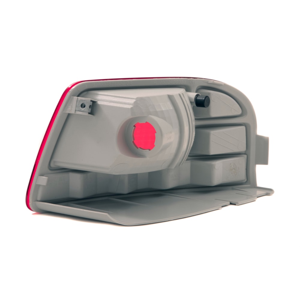 image_99e30531-36b4-4d5f-8222-a50a4fbbdce6