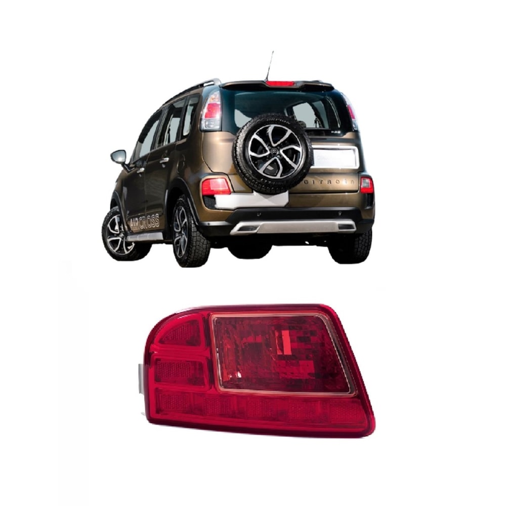 image_ef92e094-f7de-4bf9-b8cd-1b8dbbc2a180