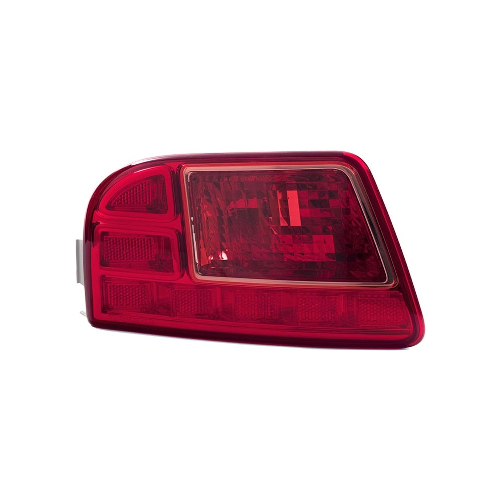 Product main image - 25729f92-132c-4d41-be89-f75f74044277