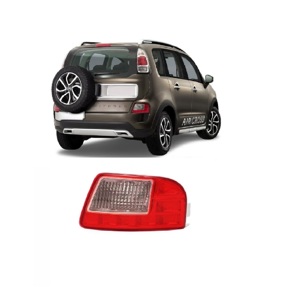 image_3518b06c-2d19-49a5-b5a3-e2aefabe59f3