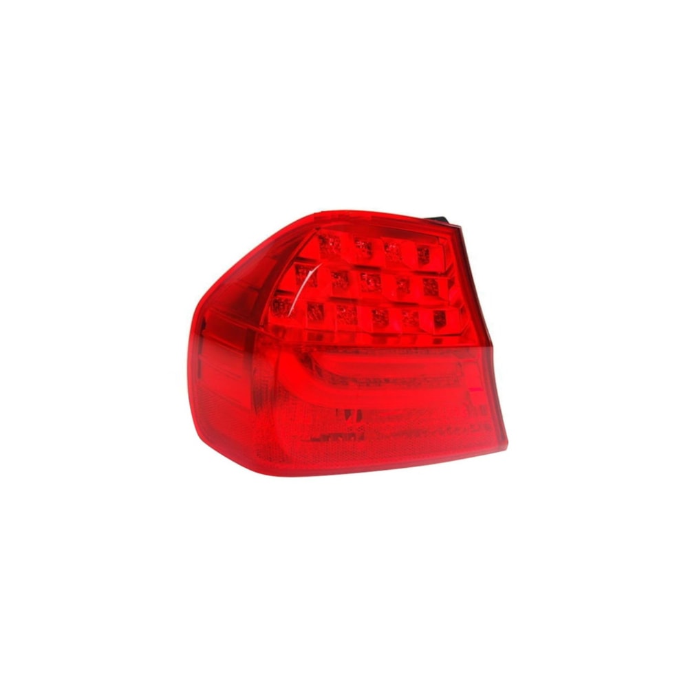 Product main image - 51568da8-def0-4ada-b664-08568b6a1dcb