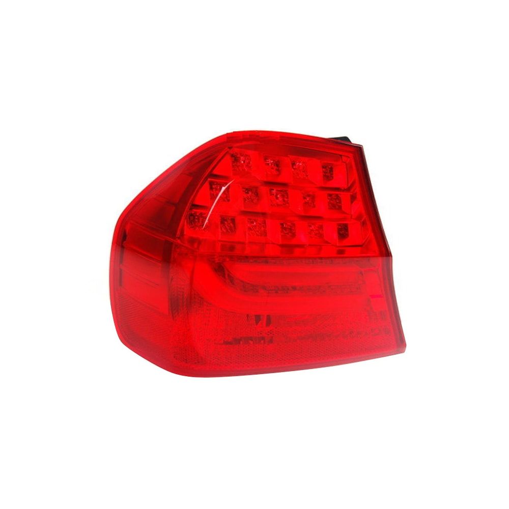 Product main image - fd59c90c-9430-4f5d-aaf6-1cde48f4cc36