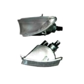 LANTERNA DE DIRECAO DIANTEIRA CHERY CIELO (TODOS OS MODELOS) LADO ESQUERDA
 - ORIGINAL
