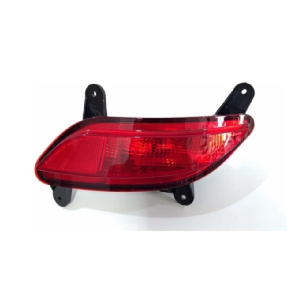 Product main image - f499a273-6b90-4de1-96e4-34052ac11385