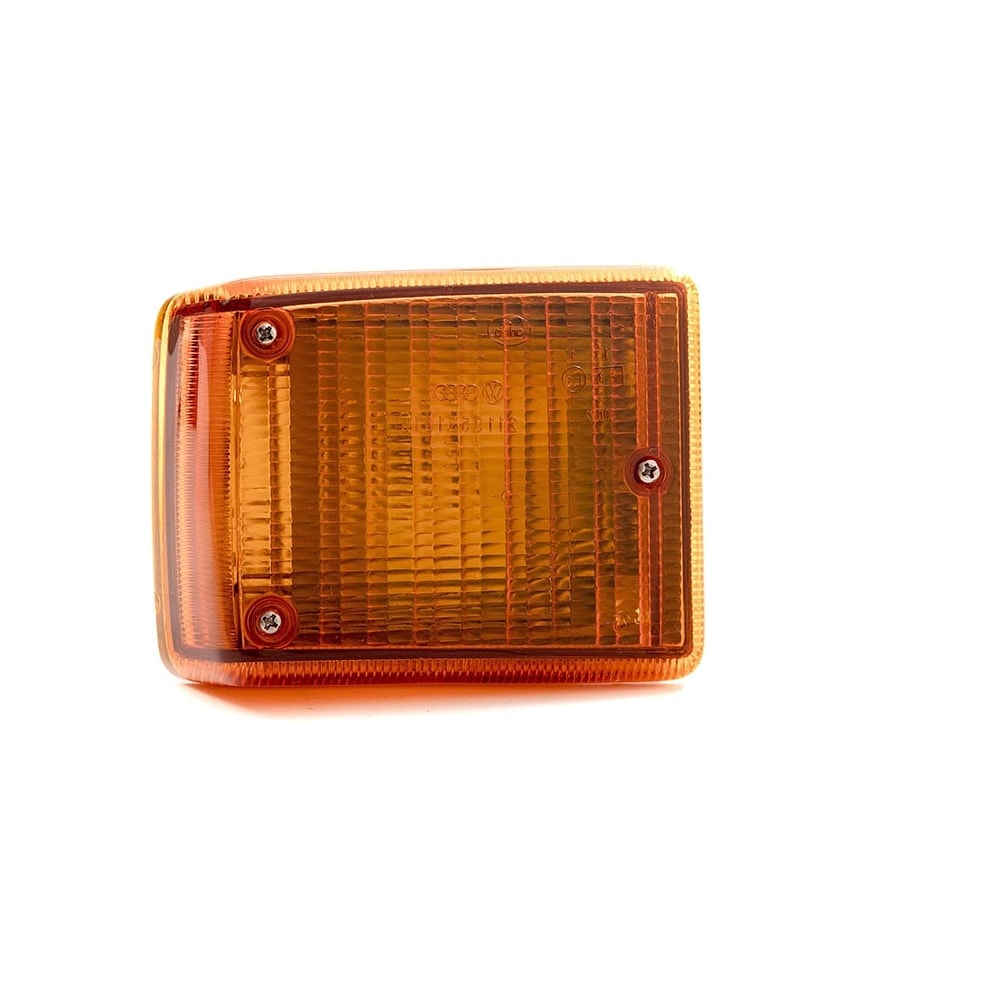 Product main image - 75307450-5f29-4d5b-94cd-f47a2a45d390