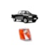 LANTERNA DIANTEIRA GM CHEVROLET S10 1996 / BLAZER 1992 A 2001 LADO DIREITO - FITAM LANTERNA DIANTEIRA GM CHEVROLET S10 1996 / BLAZER 1992 A 2001 LADO DIREITO - FITAM