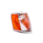 LANTERNA DIANTEIRA GM CHEVROLET S10 1996 / BLAZER 1992 A 2001 LADO DIREITO - FITAM LANTERNA DIANTEIRA GM CHEVROLET S10 1996 / BLAZER 1992 A 2001 LADO DIREITO - FITAM