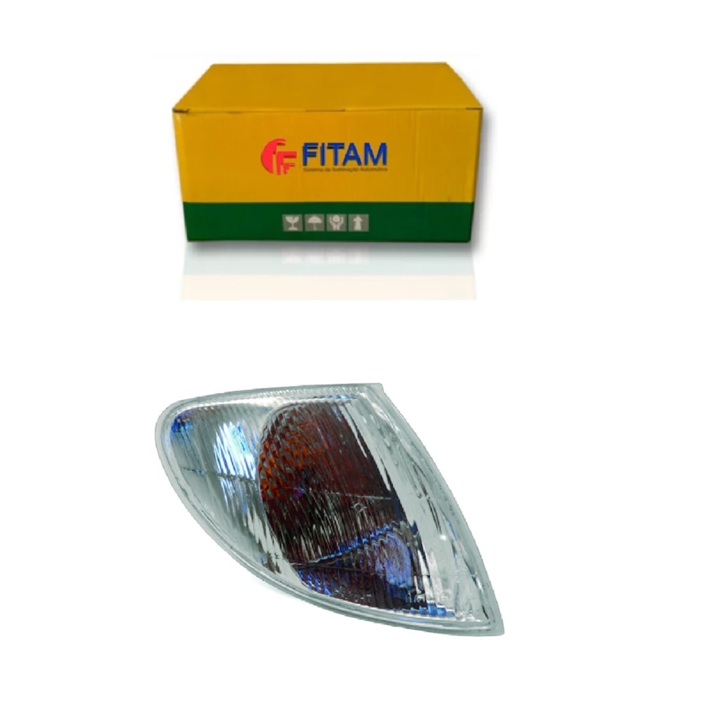 image_8f2b768e-d88f-4231-8e2b-d908e598a556