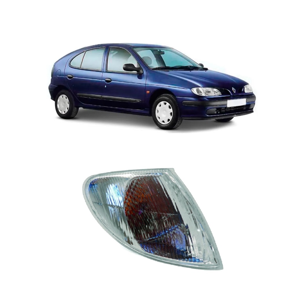 image_6222db8a-1b6c-4ec9-810a-282aa50e6e84