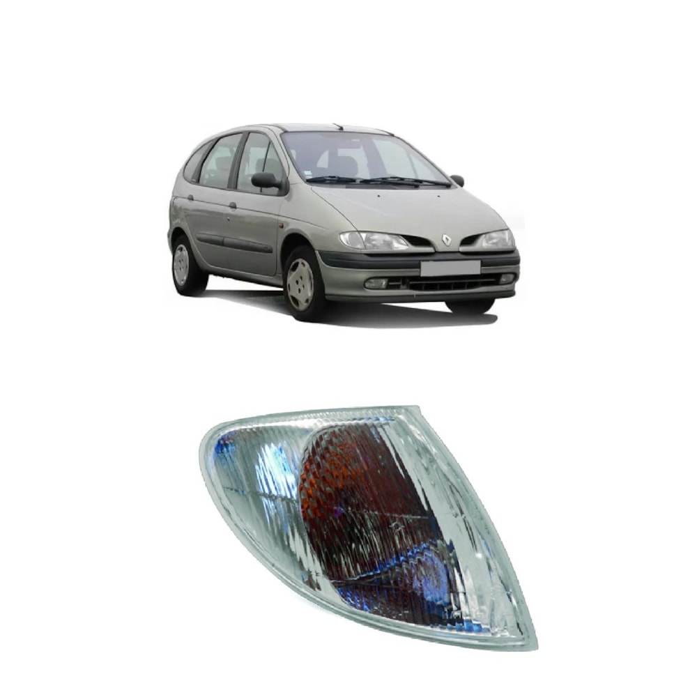 image_721bf33a-497a-4efa-892e-df98a74d71be