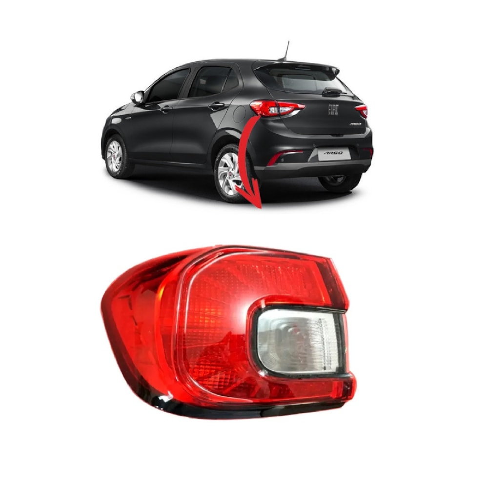 image_093b2551-c059-48d4-b501-8ed894bc4dc6