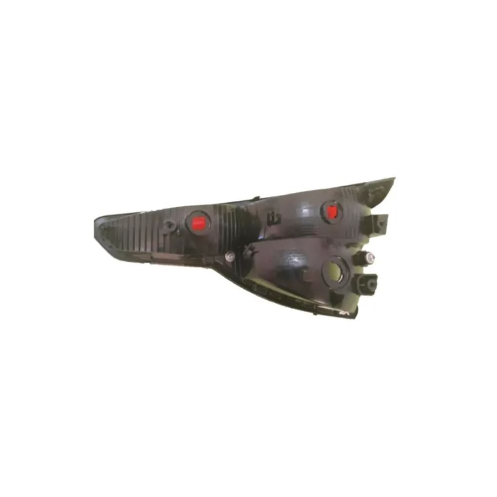 image_3a8386ef-f11c-48e9-ac1b-de82ff131130