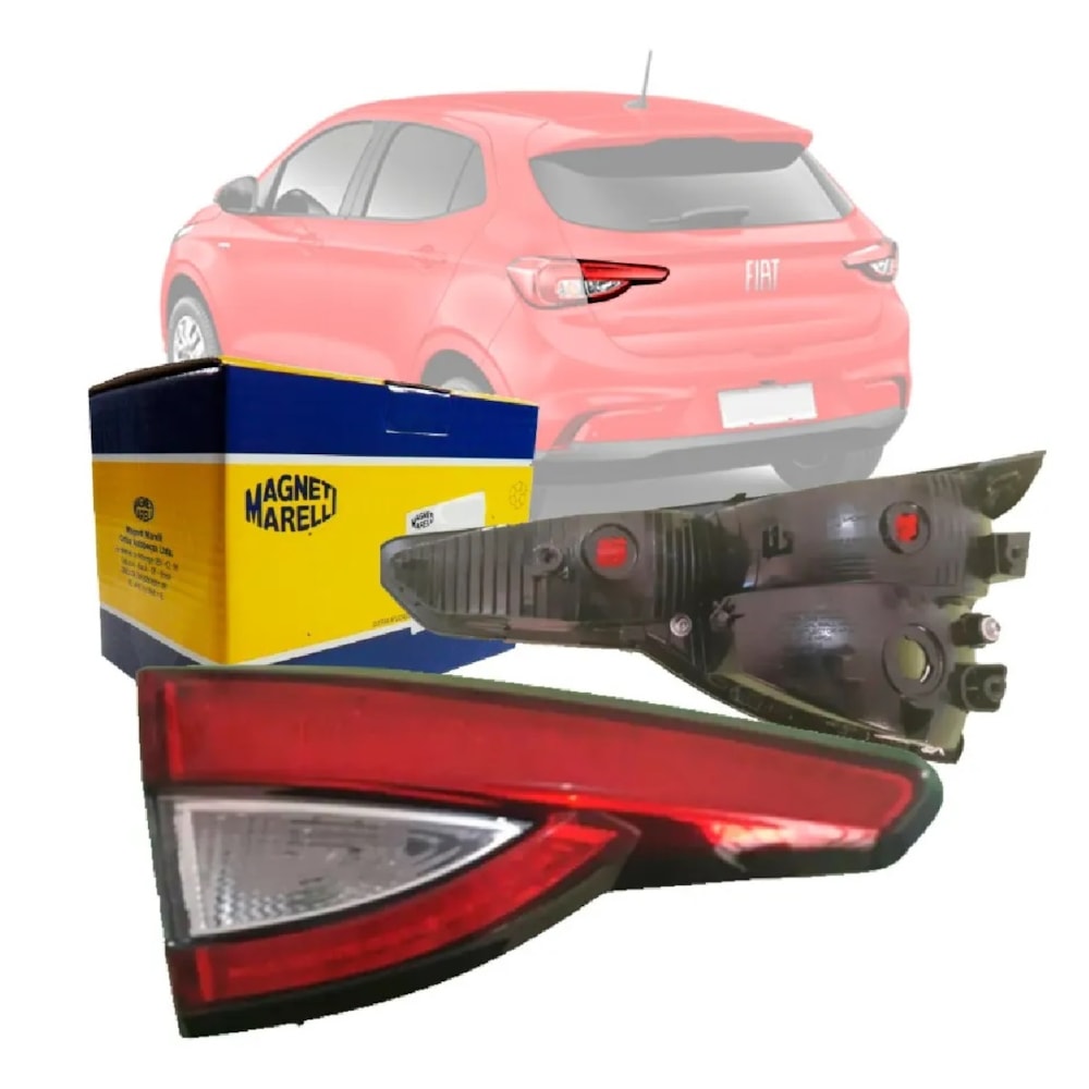 Product main image - 956c08ae-dfba-4ce6-a1cd-fc12e4034182