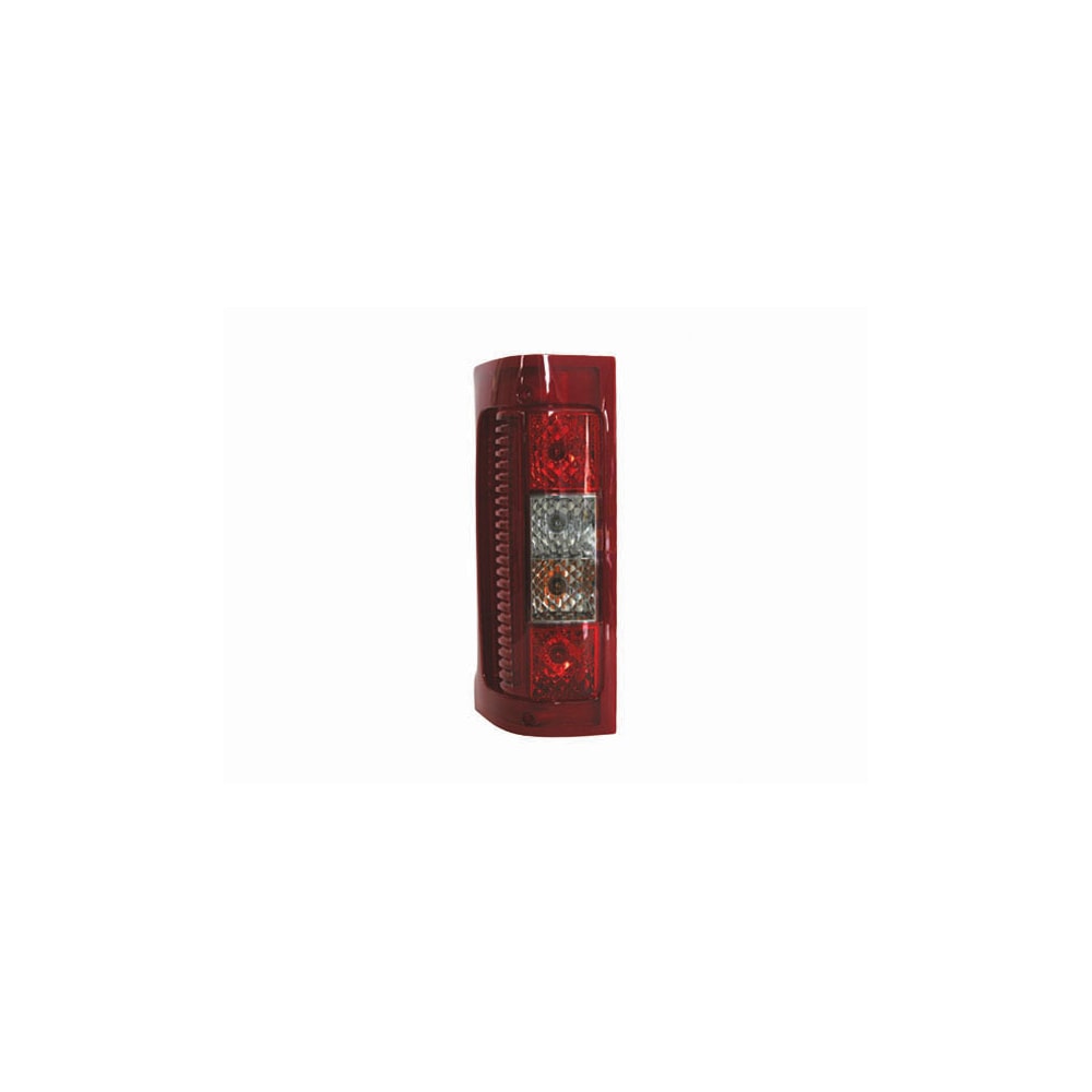 Product main image - d05691a6-0f9c-4d4d-a3eb-2dc0c9621858
