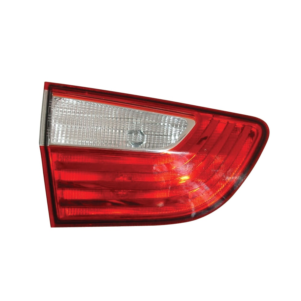 LANTERNA FIAT GRAND SIENA 2013 EM DIANTE MOVEL LADO DIREITO - MAGNETI MARELLI