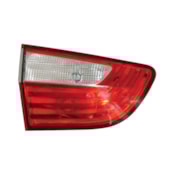 LANTERNA FIAT GRAND SIENA 2013 EM DIANTE MOVEL LADO DIREITO - MAGNETI MARELLI