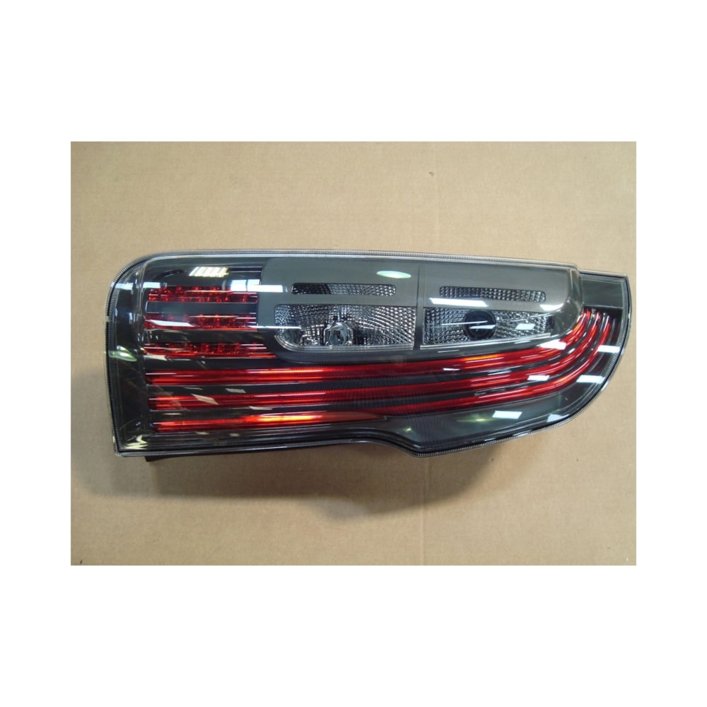 Product main image - 2013acfc-8154-4dd1-91f9-850b24f78d3b
