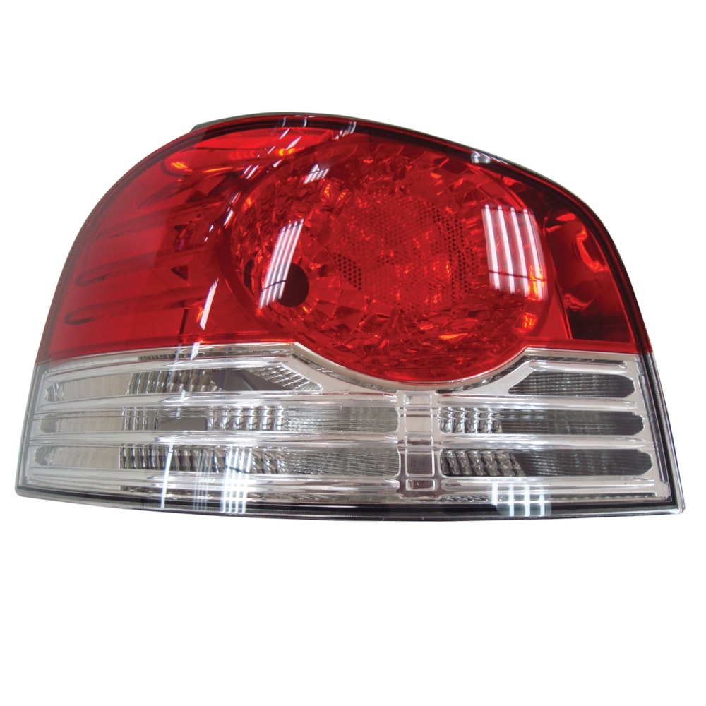 Product main image - 5261ce09-b584-4a3e-9457-d3299dca7c13