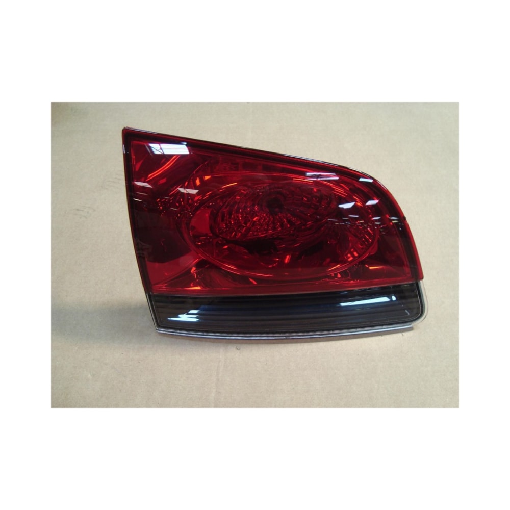 Product main image - de764443-6520-46c3-b3c4-5811b0d17cca