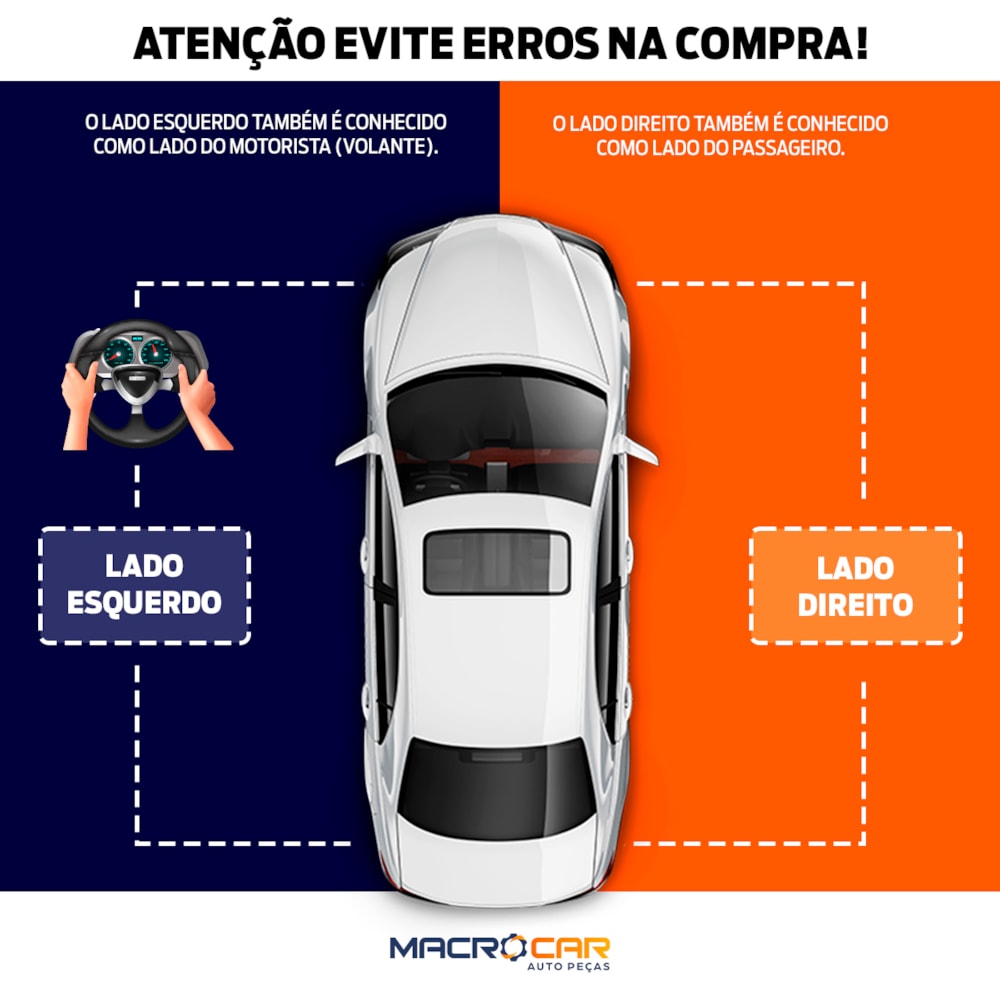 image_e0bf6f04-13dd-4f7d-b51a-4441fac9d46b