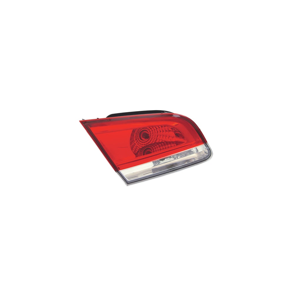 Product main image - ff1441f3-3f80-4950-a060-f702db05ecfd