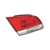 LANTERNA FIAT PALIO WEEKEND 2008 A 2010 TRASEIRA MOVEL LADO ESQUERDO - MAGNETI MARELLI