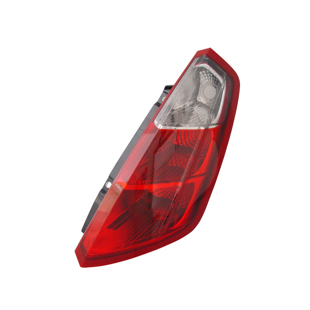 Product main image - 21420a7c-cdbf-4b82-aa70-b27e6c9df07c