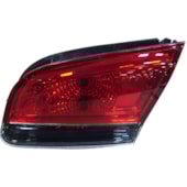 LANTERNA FIAT SIENA 2013 EM DIANTE MOVEL TRASEIRA LADO DIREITO - MAGNETI MARELLI