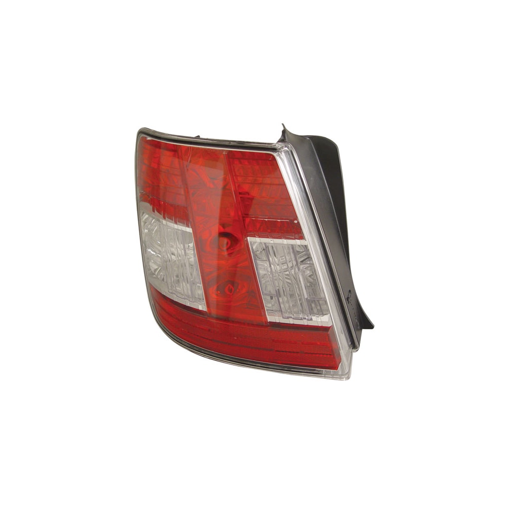 Product main image - 7844acec-60d1-49f2-ac4d-b6dee3d0a968