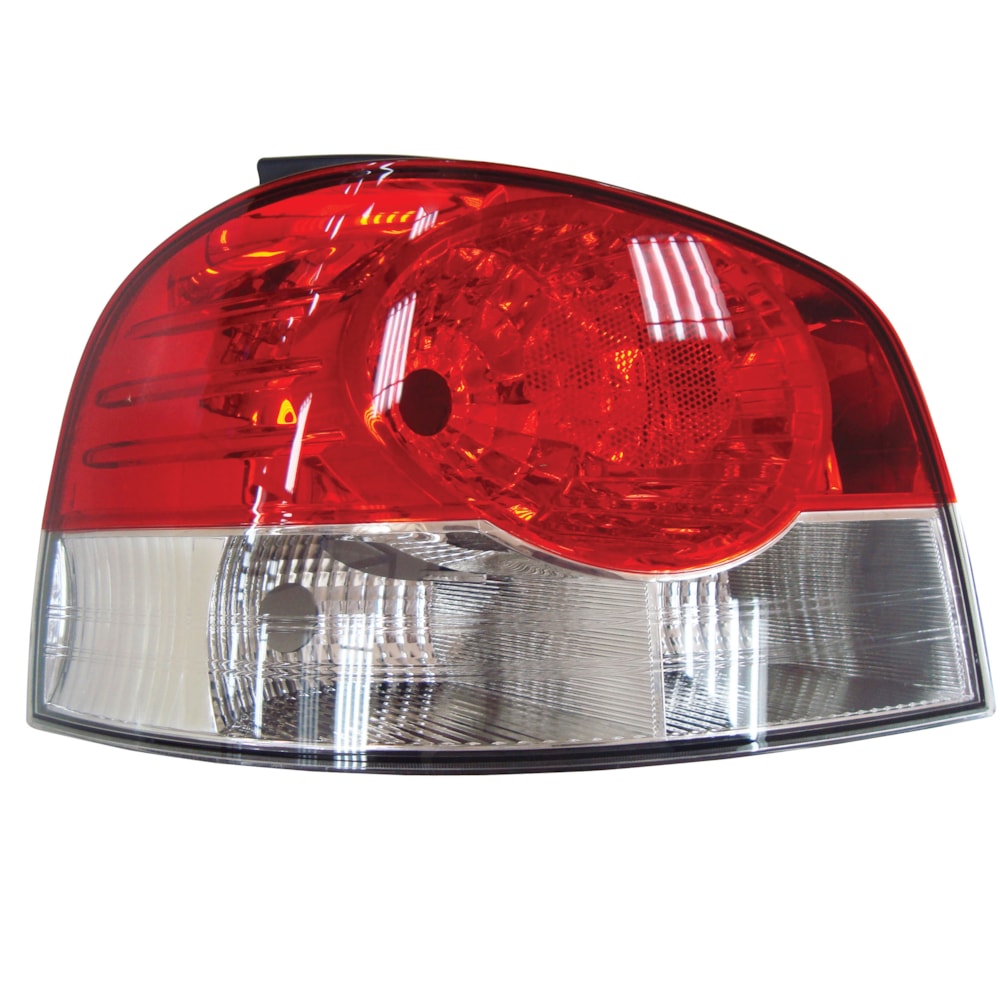 Product main image - 3f9ac0c5-30ff-46ea-be5c-dab193281926