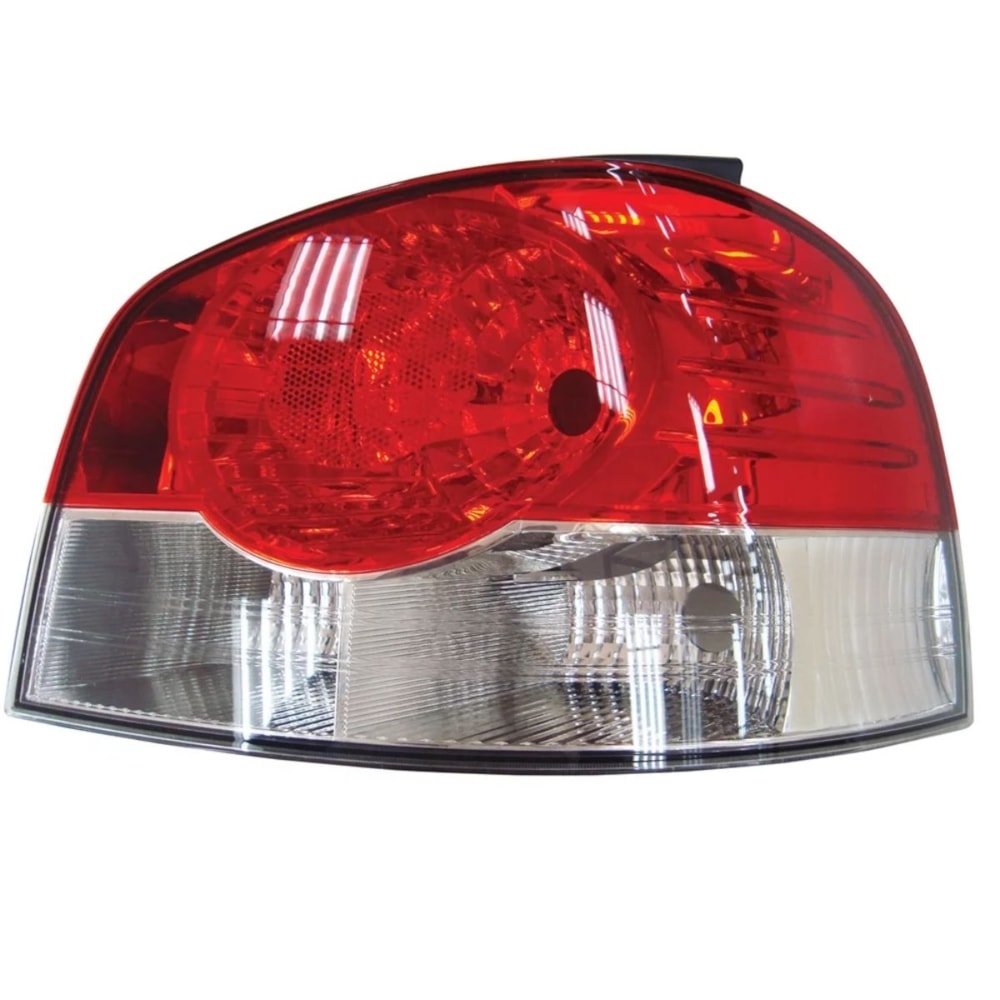 Product main image - 1d065e22-c0ba-4f9d-b5fc-c382ddad3592