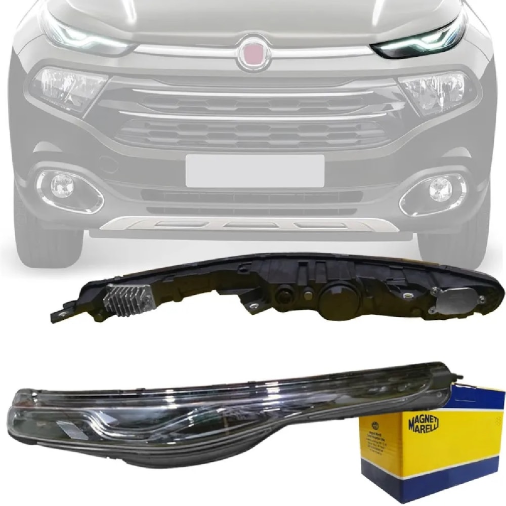 image_44ec2e81-fe22-43da-a21e-4a3d499e4919