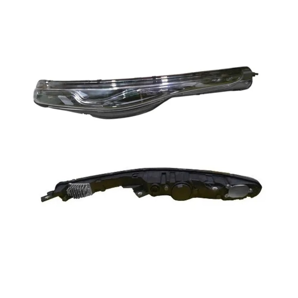 Product main image - 47bead24-aa98-4de0-8de0-9a2872dd6421