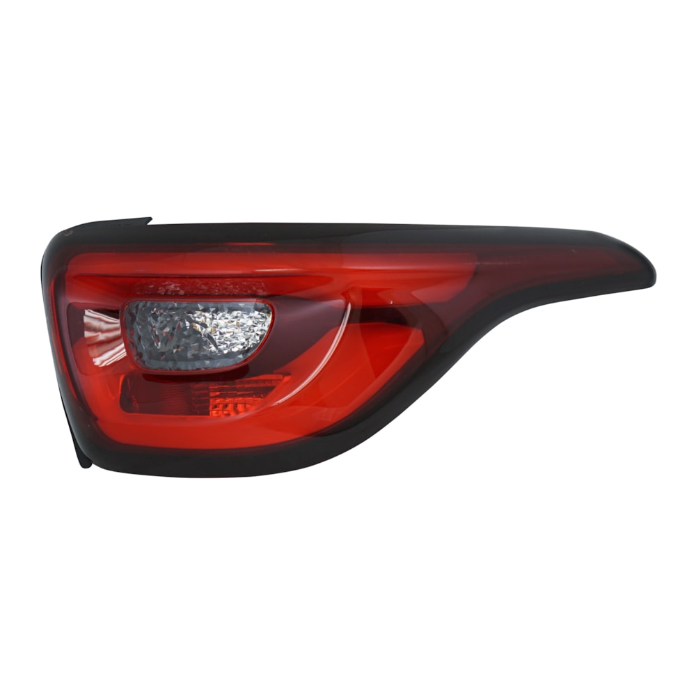 Product main image - 95602634-c754-435c-b198-3a4bdd195795