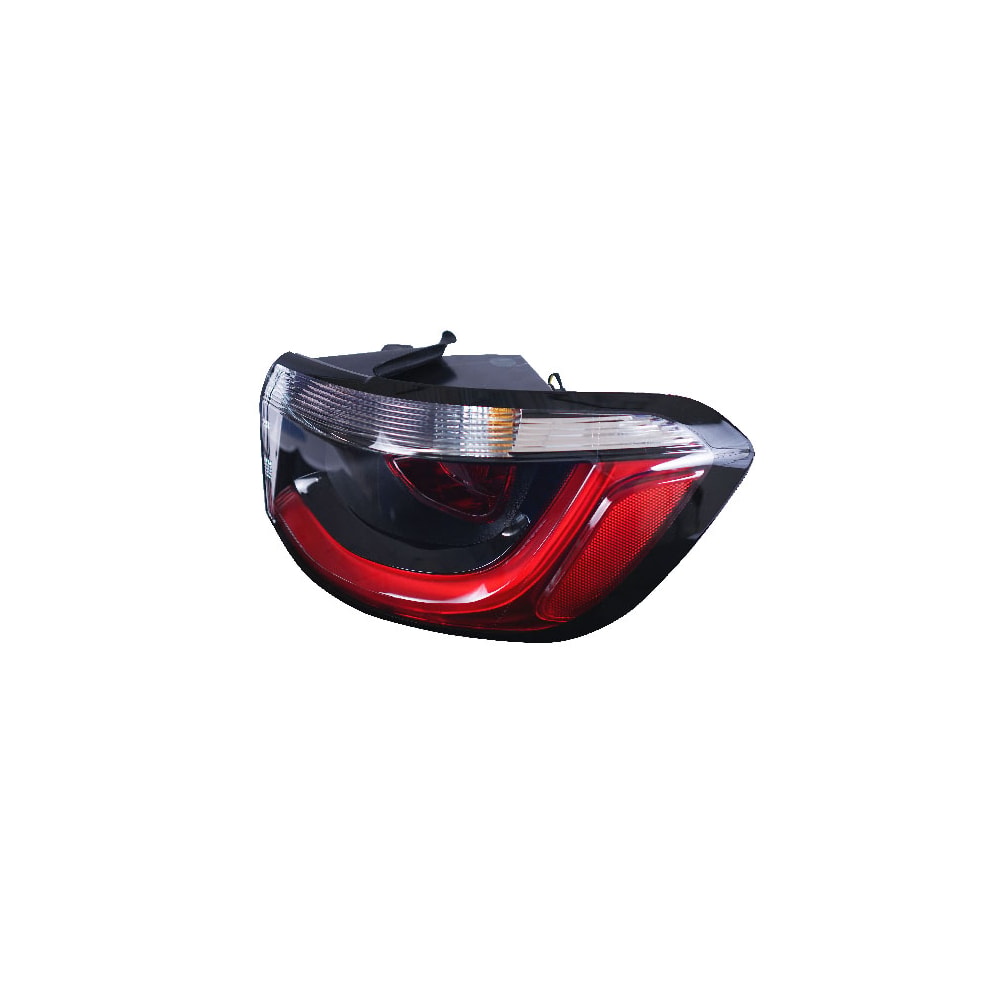 Product main image - 83434705-dde3-46b1-8f0a-08fd17c5d27b