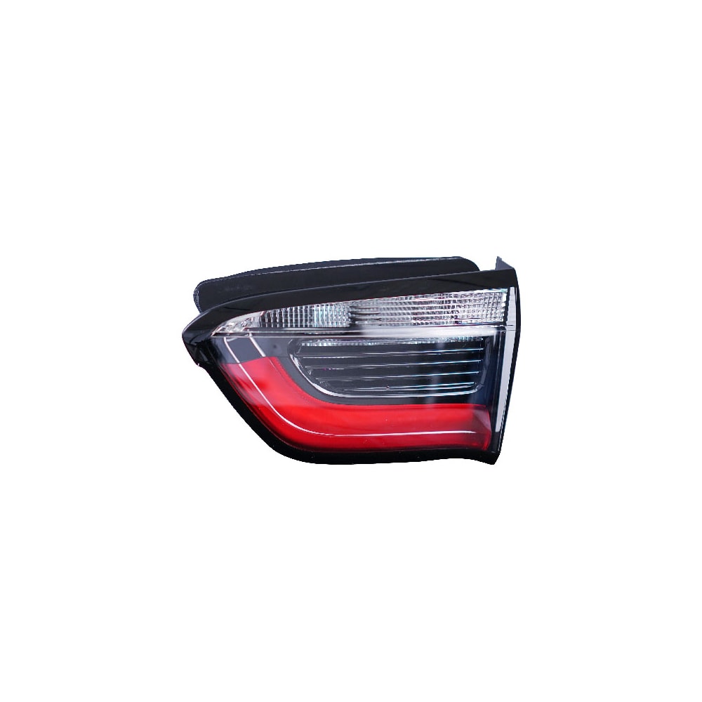 Product main image - 50c9a55c-e553-45ac-b337-6aed6a0bb160