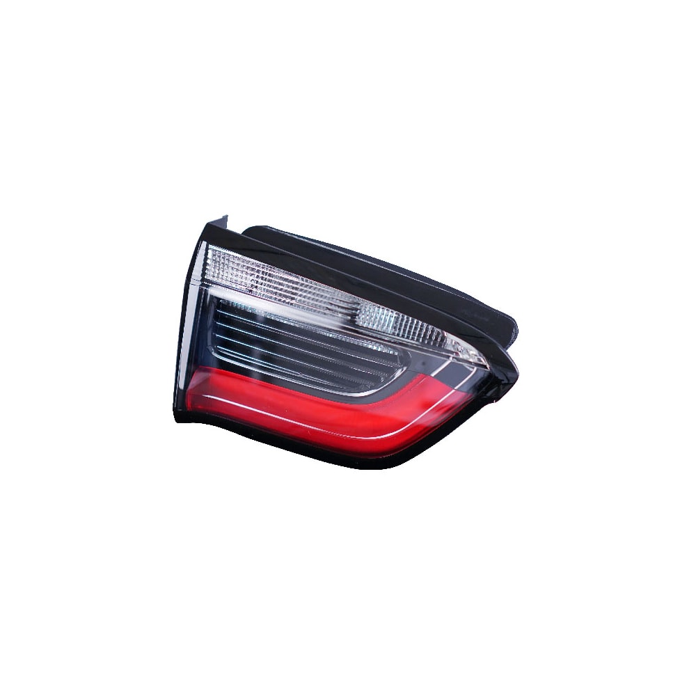 Product main image - 0d0df280-c2e0-4678-a6b1-d08d2bf3e08b