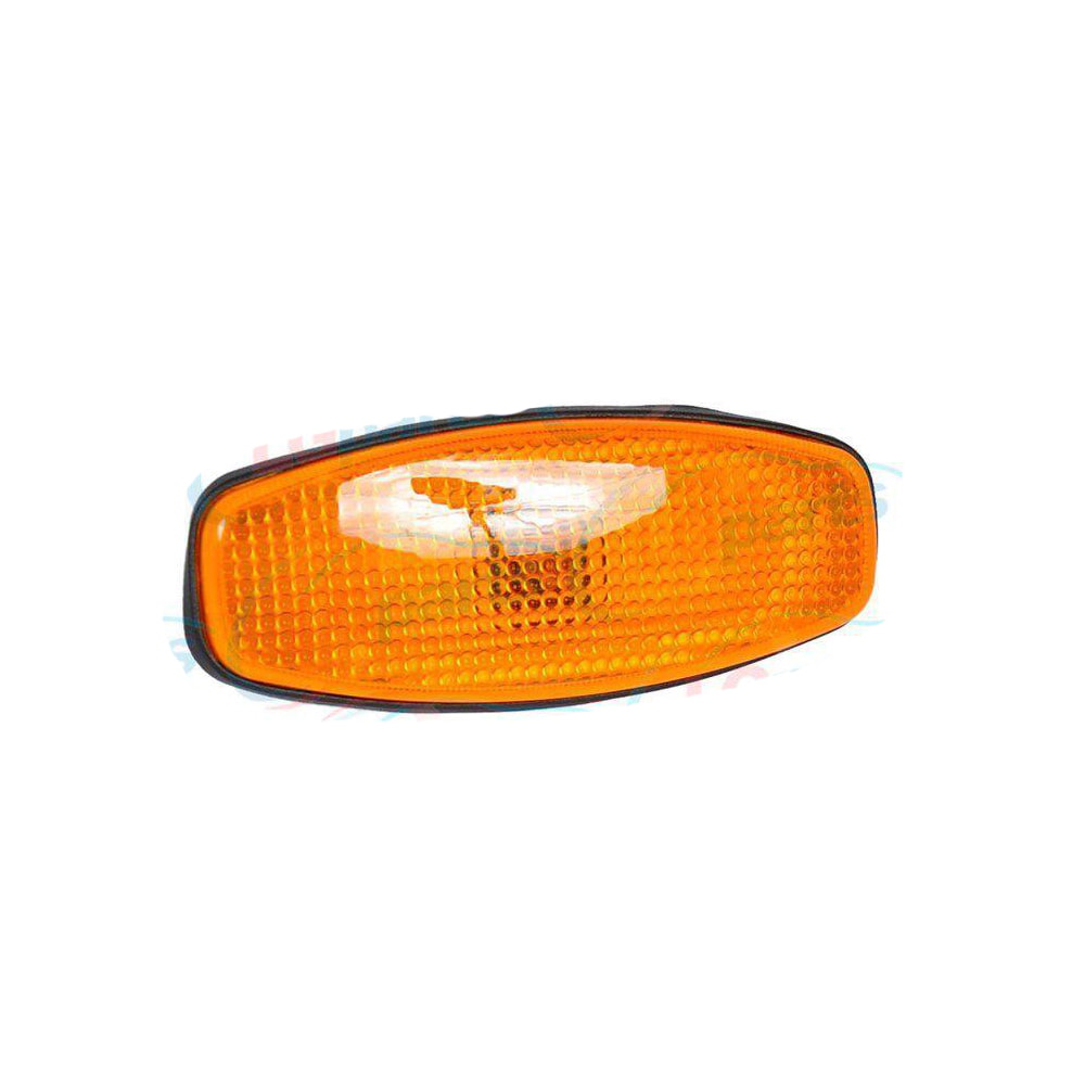 Product main image - 006d8d44-1e43-4bf9-a901-e660cba7f288