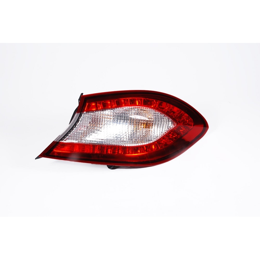 Product main image - 2f7632e6-e1d6-404f-97d4-22a41d96a4c0