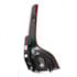 LANTERNA LATERAL VOLVO XC60 2008 A 2014 LADO ESQUERDO - VALEO